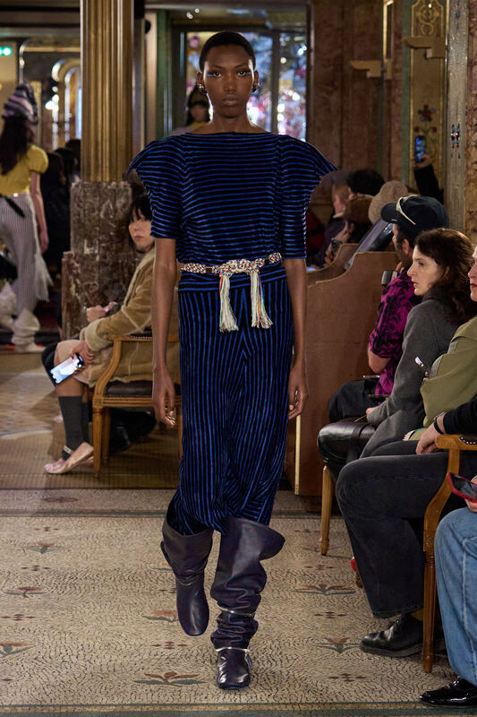 Kiko Kostadinov F25 012