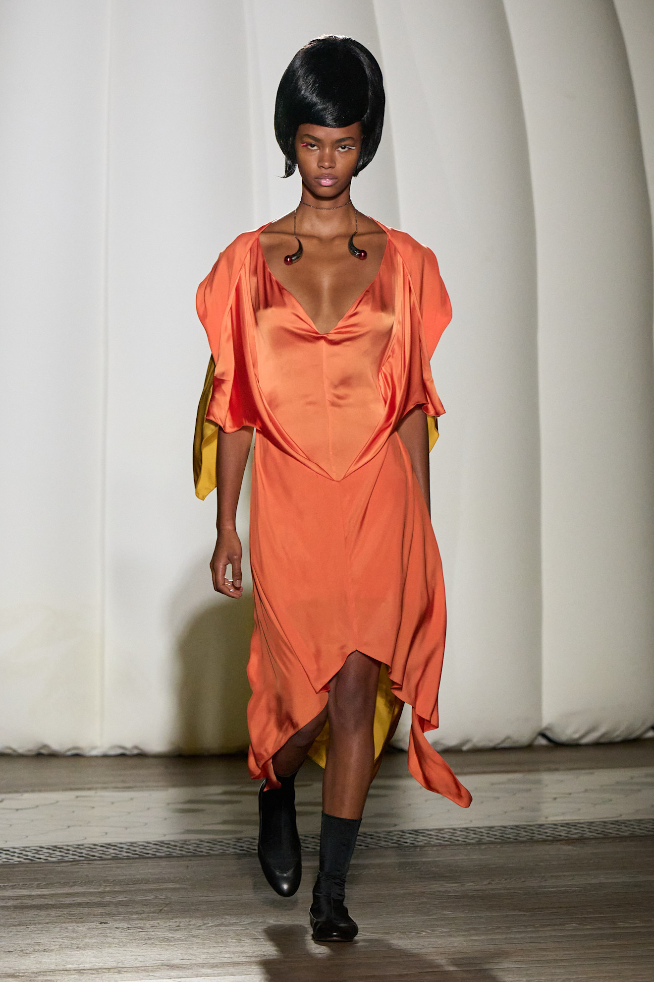 Kiko Kostadinov S25 009