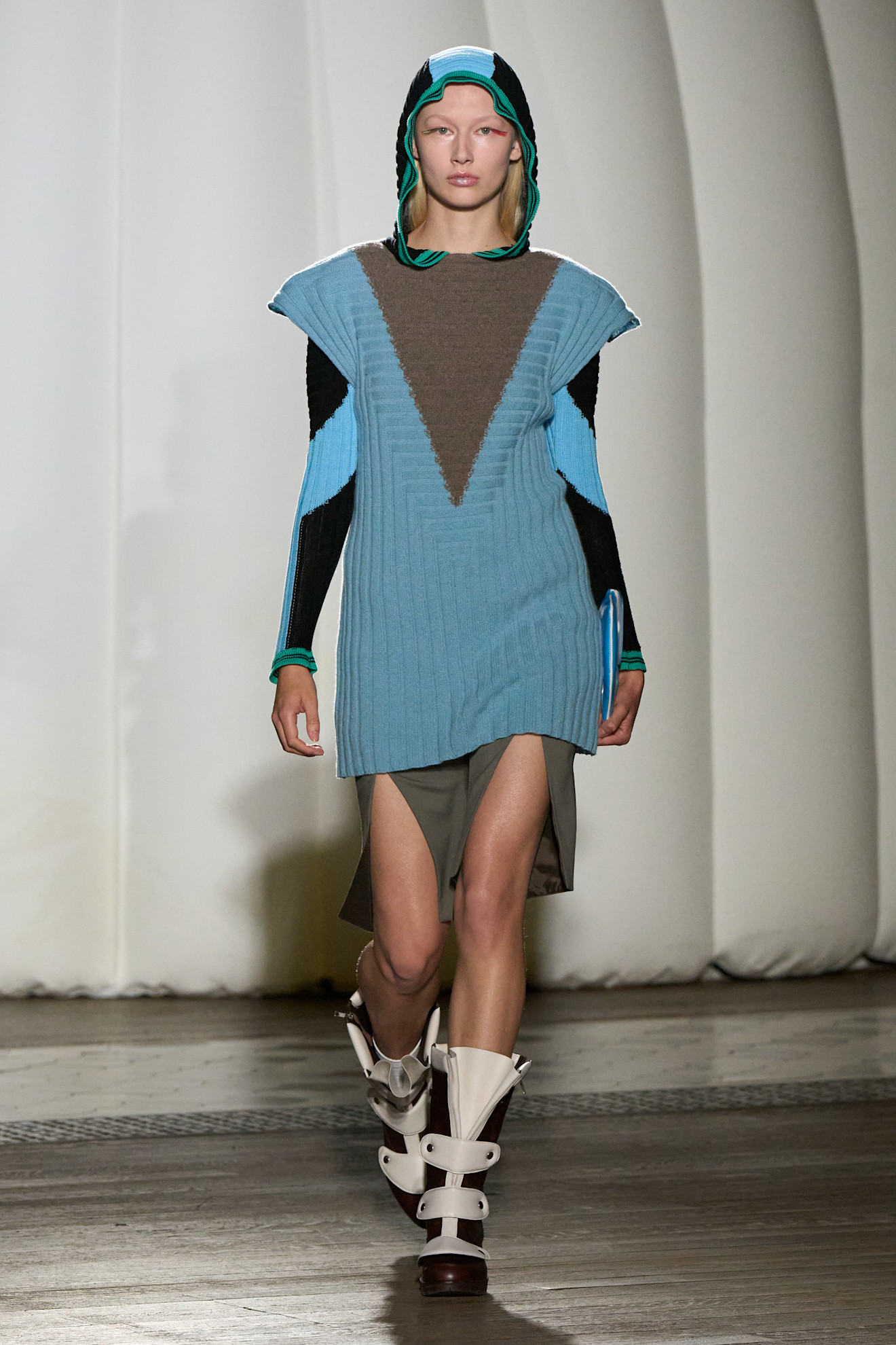 Kiko Kostadinov S25 017