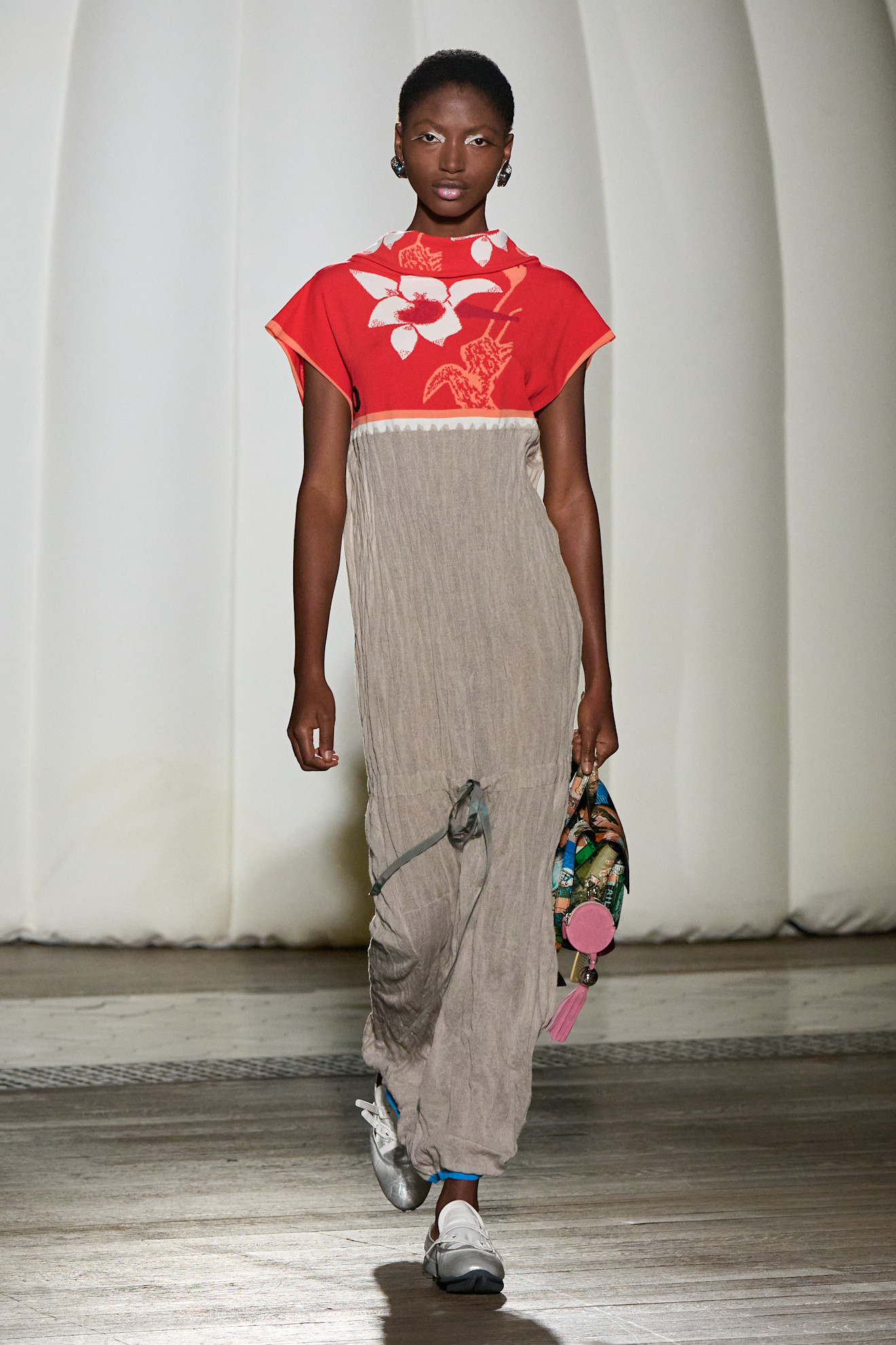 Kiko Kostadinov S25 020