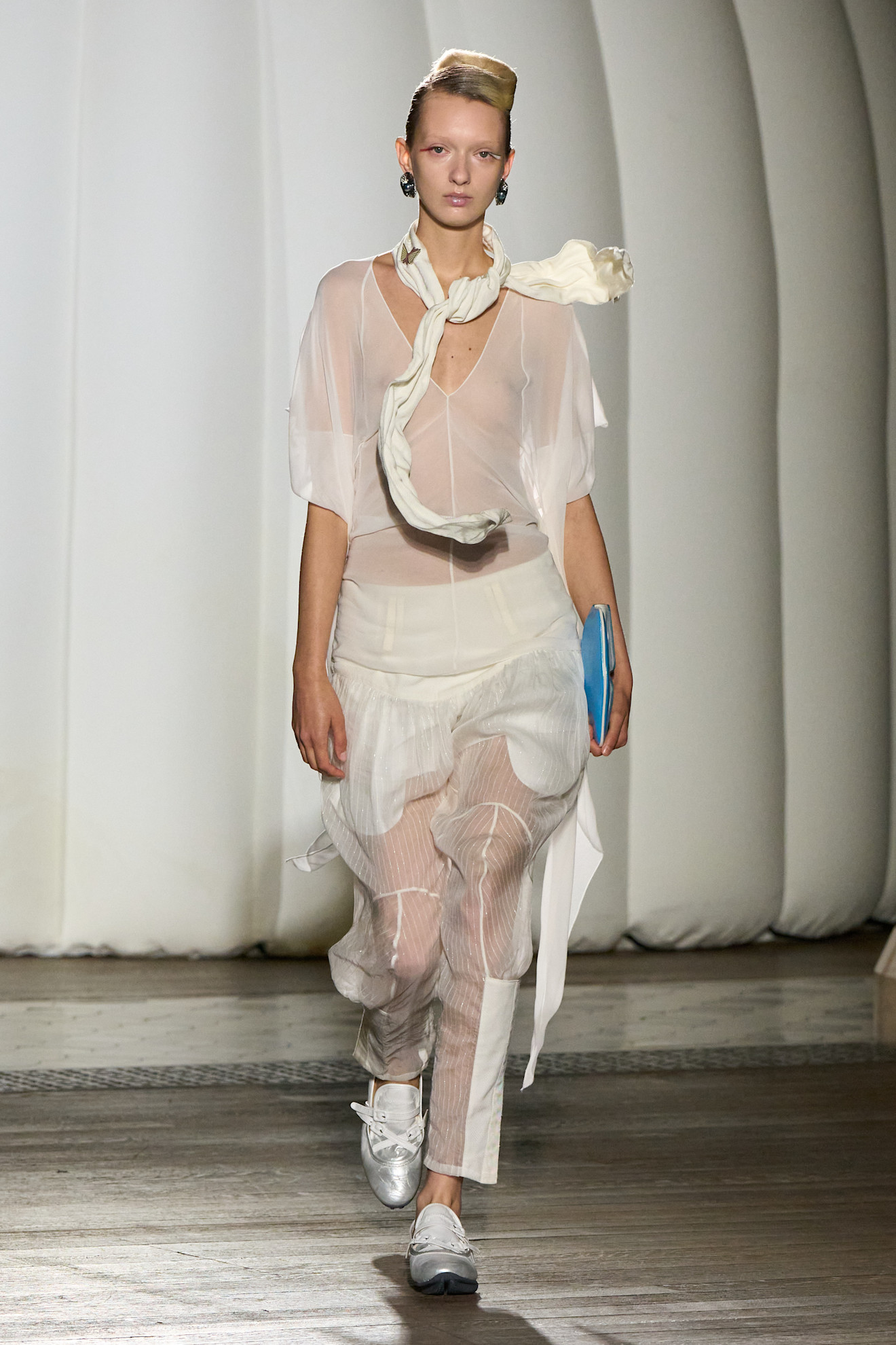 Kiko Kostadinov S25 021