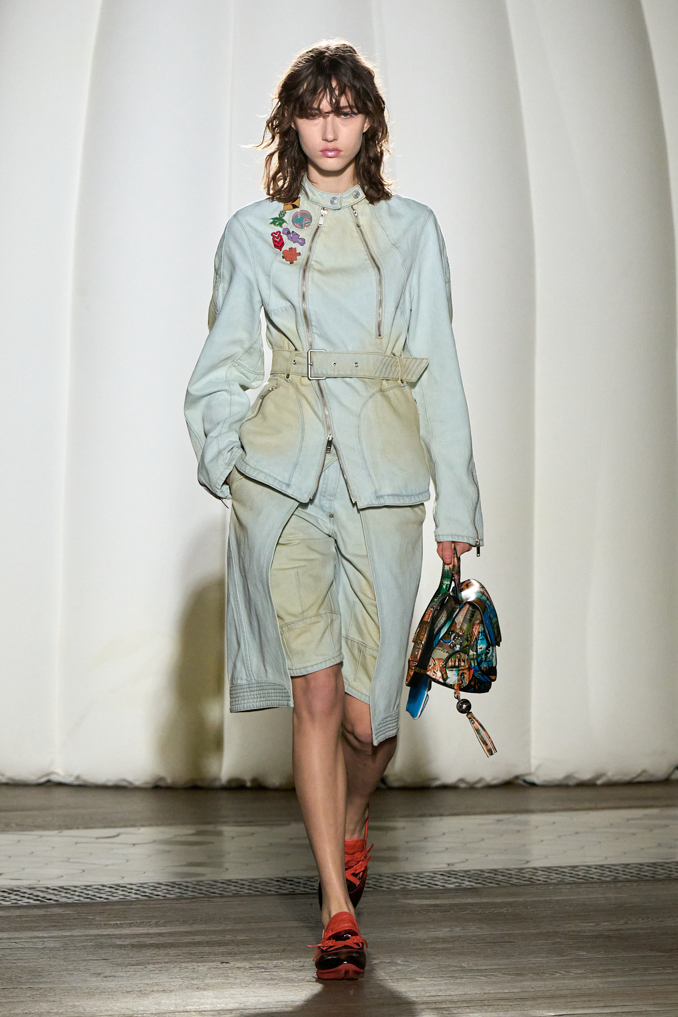 Kiko Kostadinov S25 023