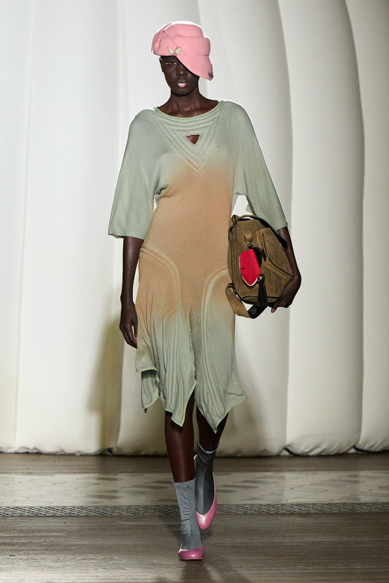 Kiko Kostadinov S25 026