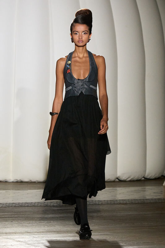 Kiko Kostadinov S25 007