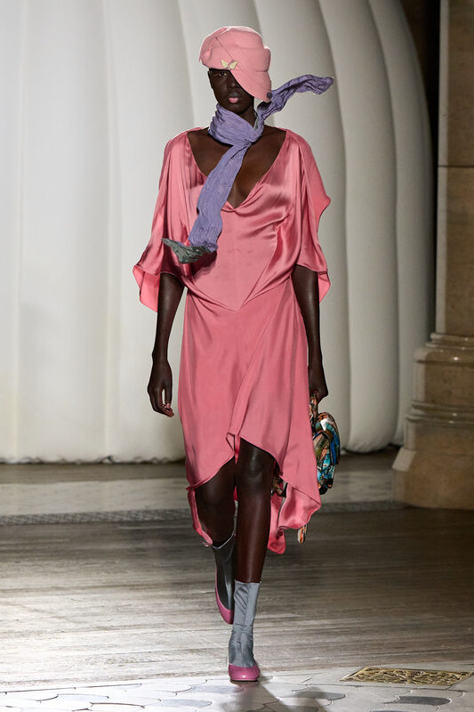 Kiko Kostadinov S25 008