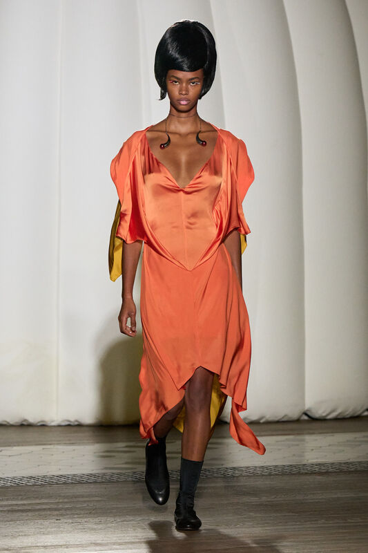 Kiko Kostadinov S25 009