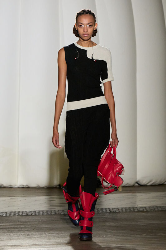 Kiko Kostadinov S25 011