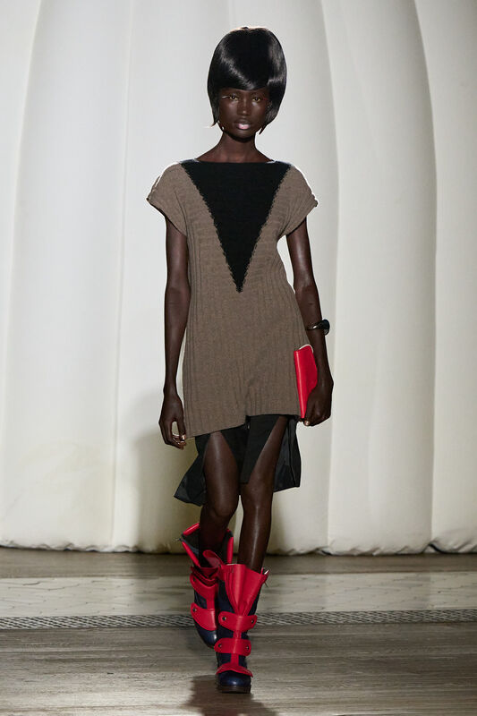 Kiko Kostadinov S25 016