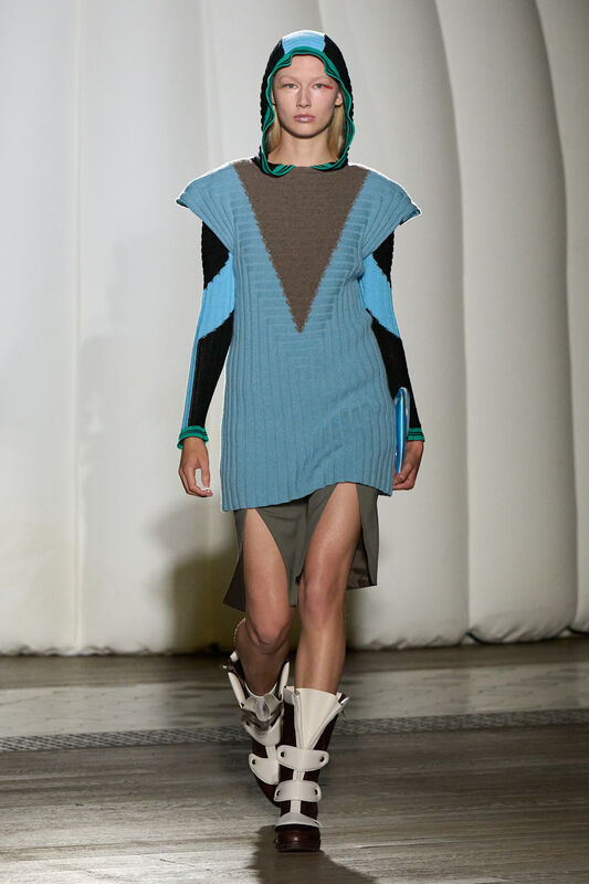 Kiko Kostadinov S25 017