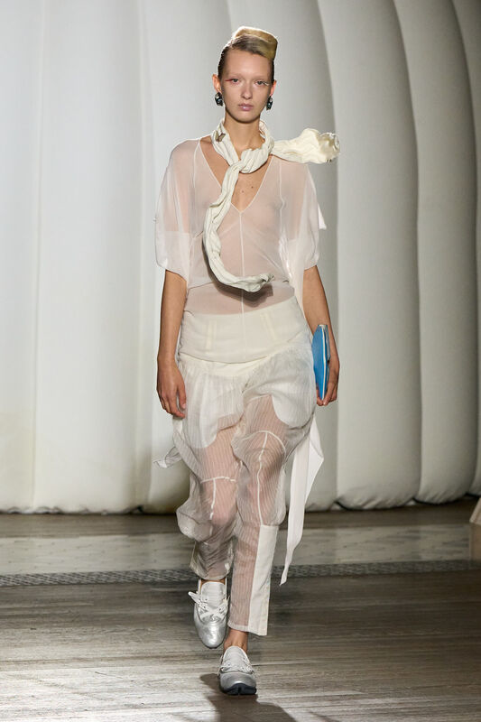 Kiko Kostadinov S25 021