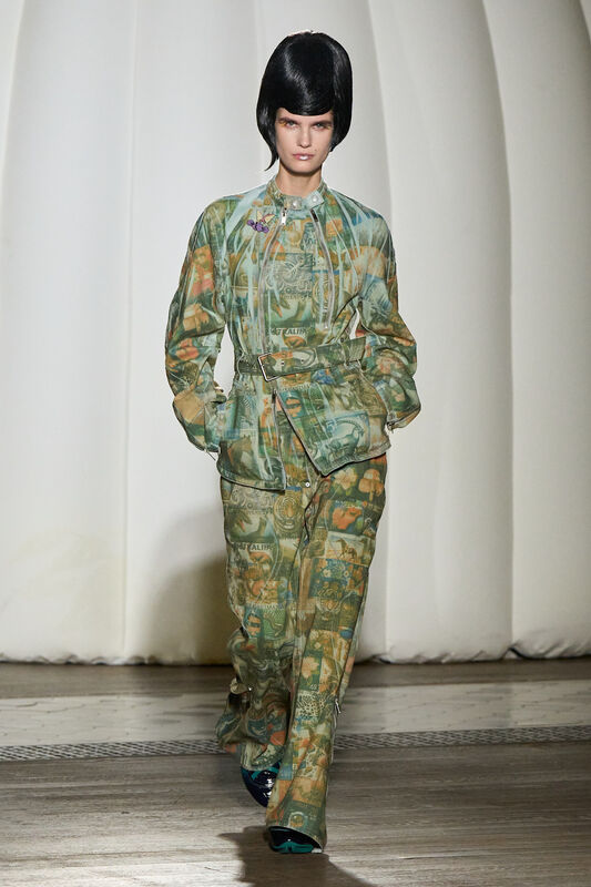 Kiko Kostadinov S25 022