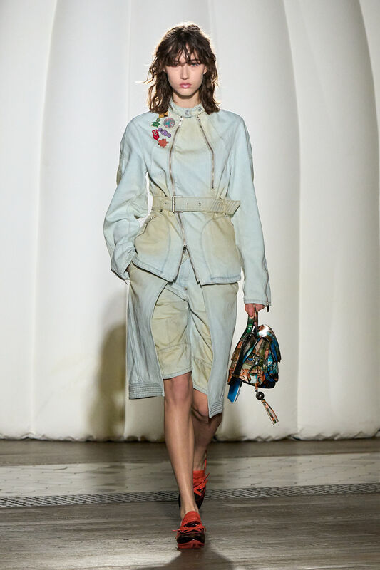 Kiko Kostadinov S25 023