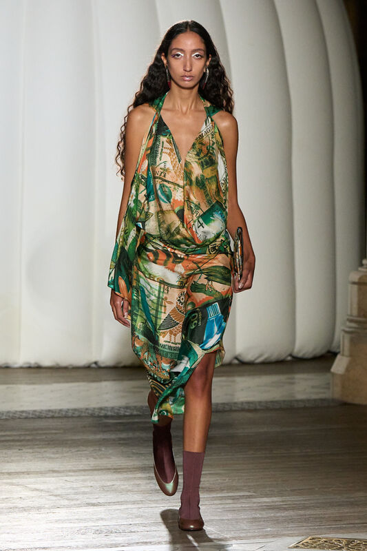 Kiko Kostadinov S25 024