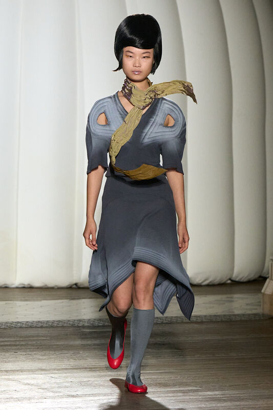 Kiko Kostadinov S25 029