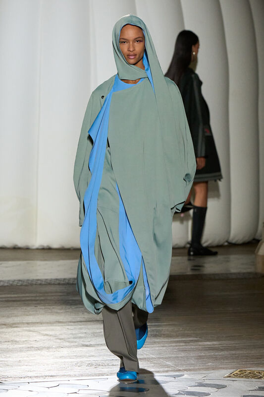 Kiko Kostadinov S25 032