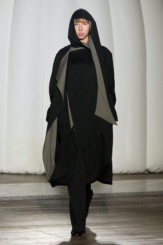 Kiko Kostadinov S25 033