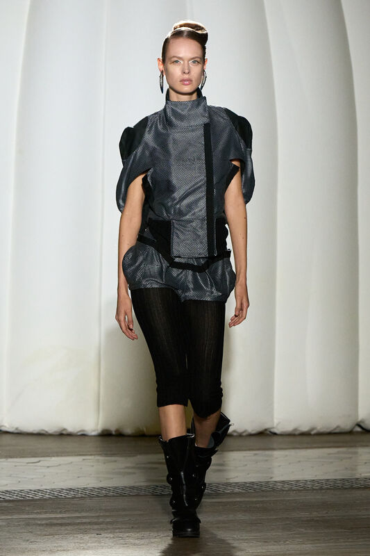 Kiko Kostadinov S25 035