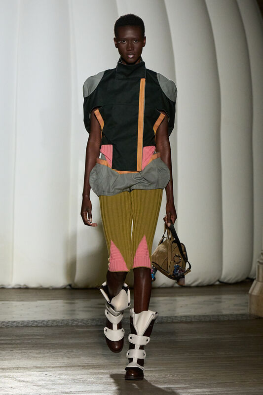 Kiko Kostadinov S25 036