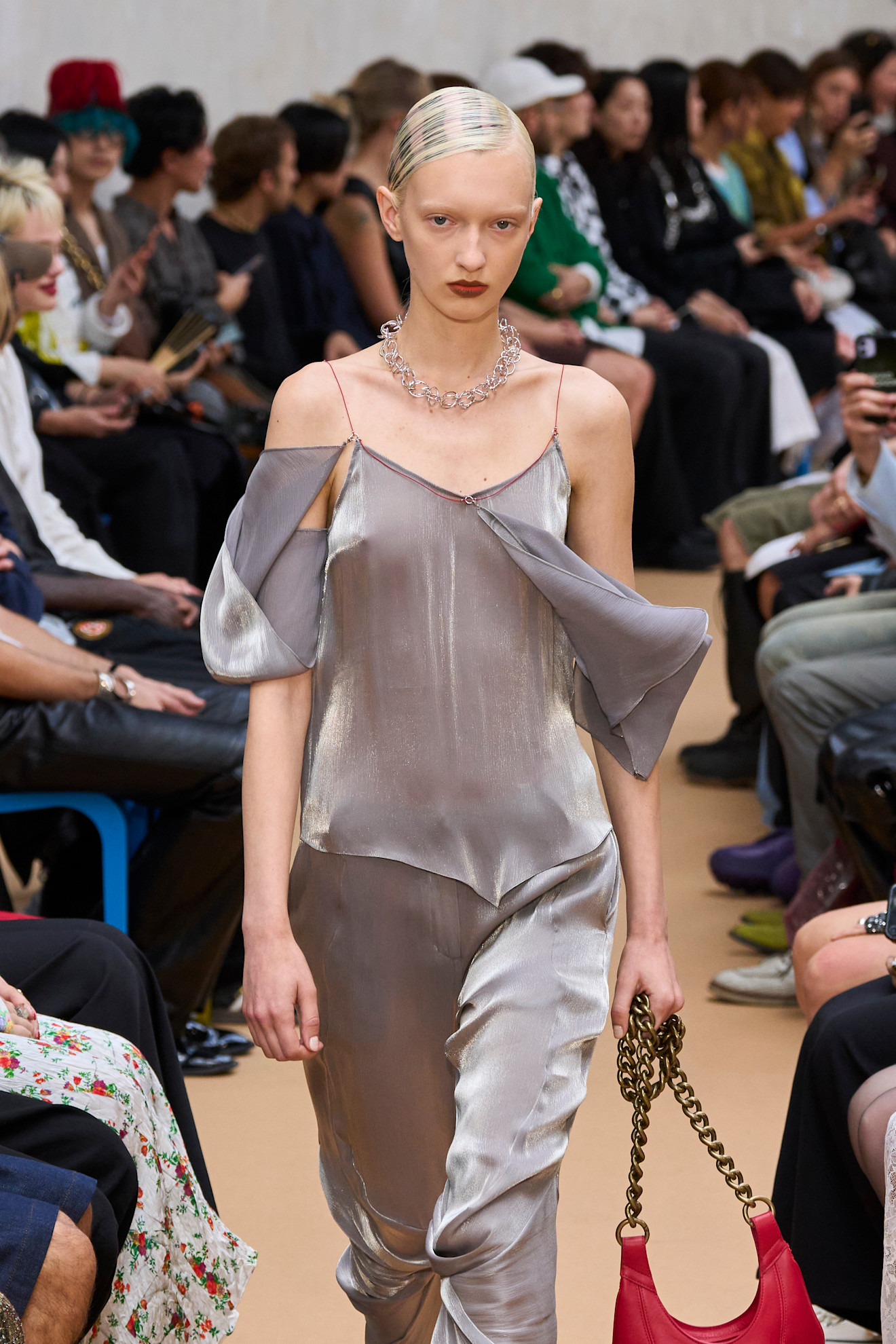 Kiko Kostadinov S24 001a