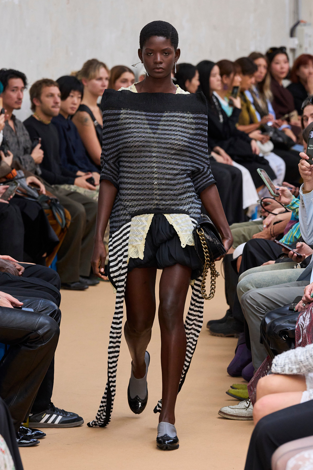 Kiko Kostadinov S24 015