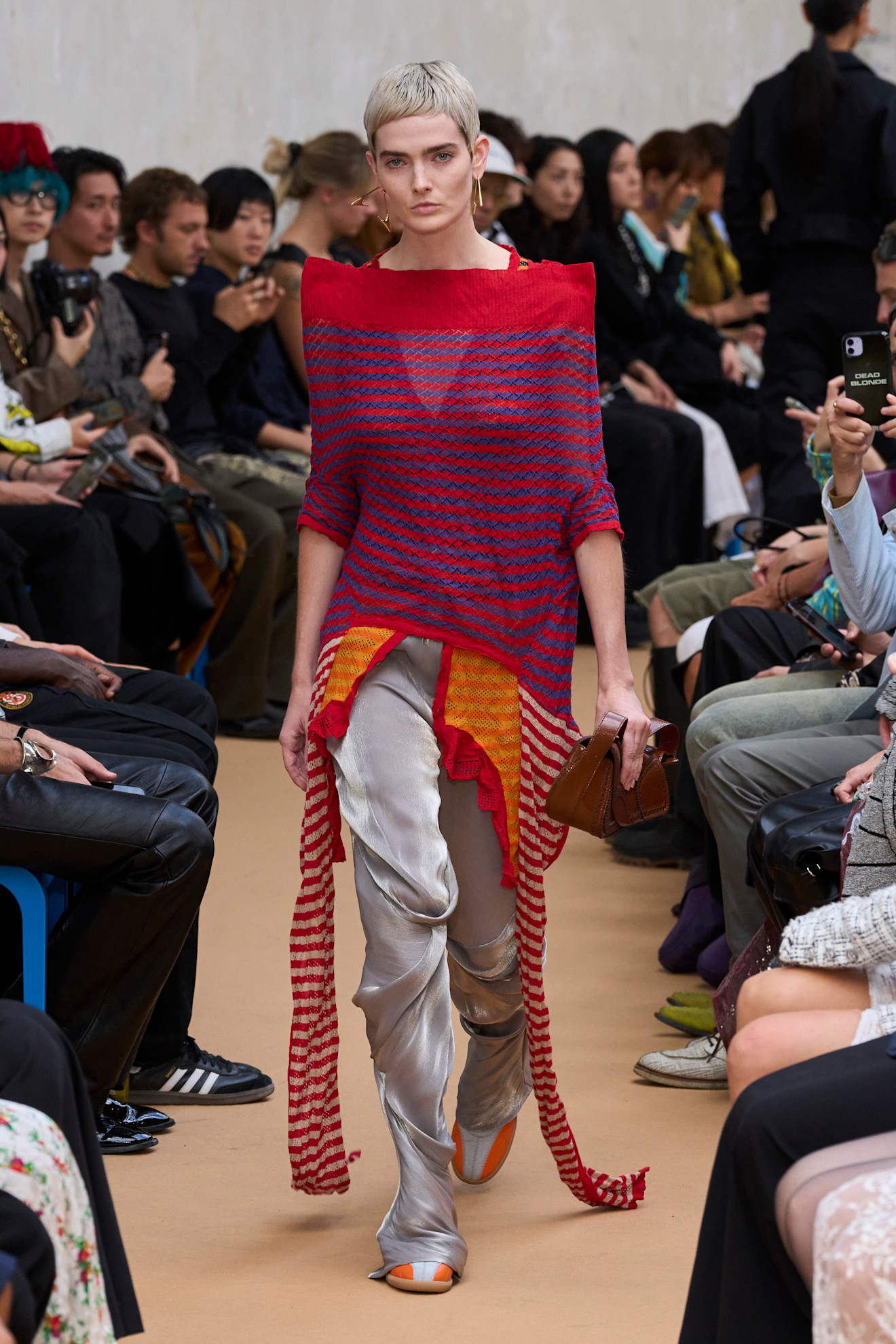 Kiko Kostadinov S24 016