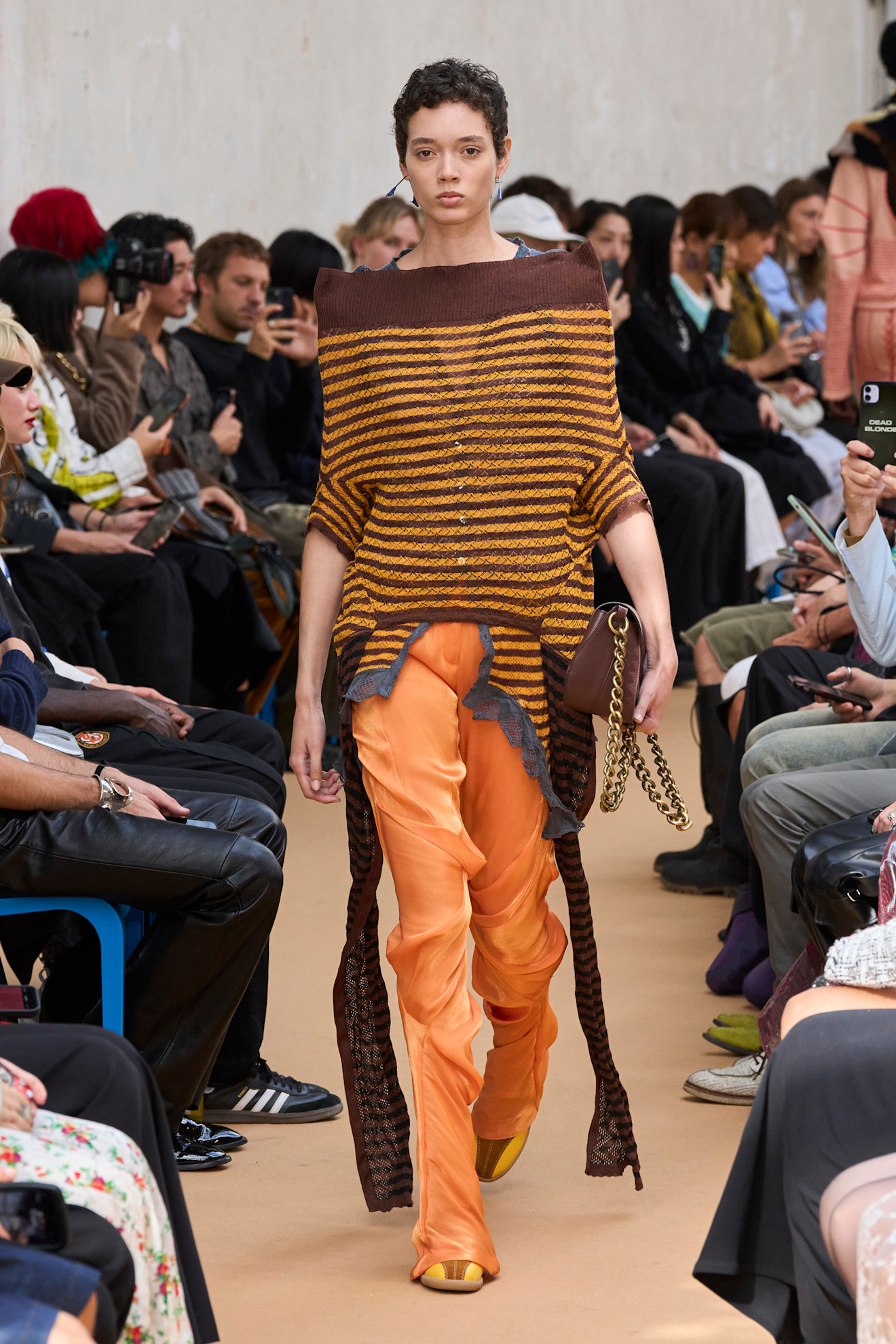 Kiko Kostadinov S24 017