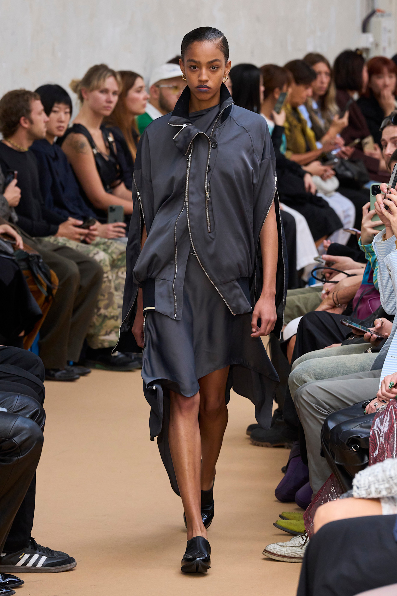 Kiko Kostadinov S24 018