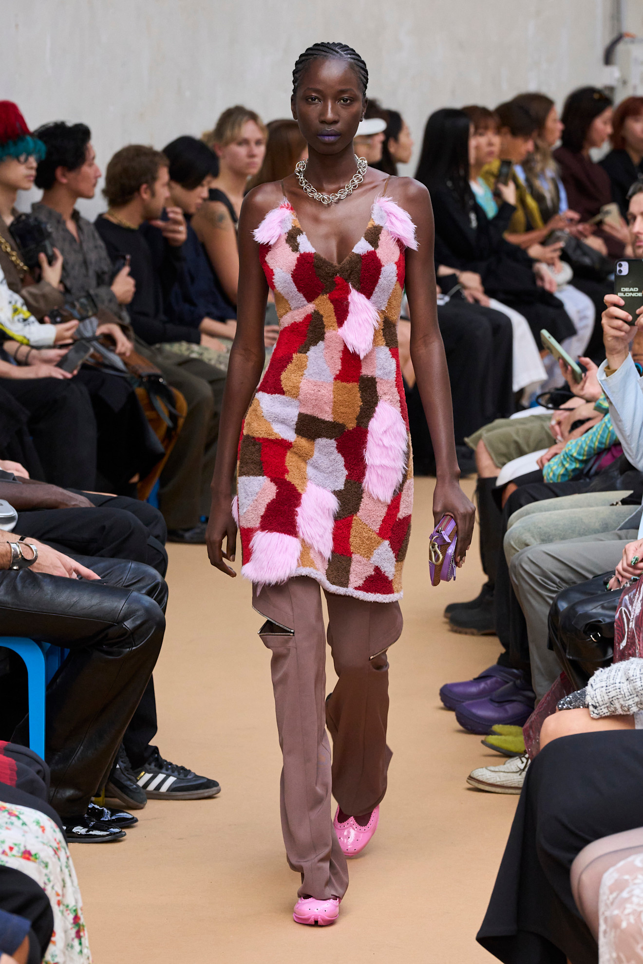 Kiko Kostadinov S24 031