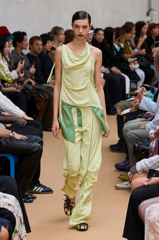 Kiko Kostadinov S24 003