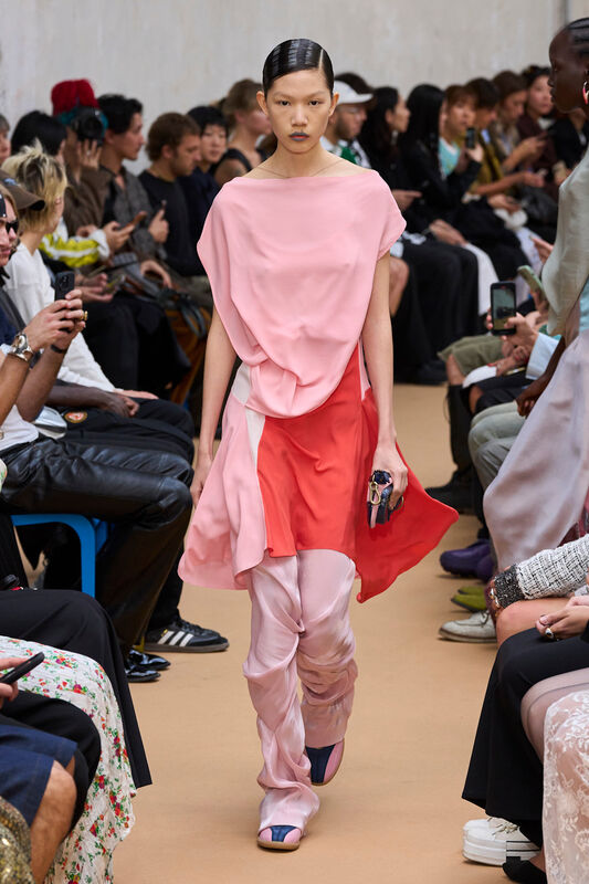 Kiko Kostadinov S24 005