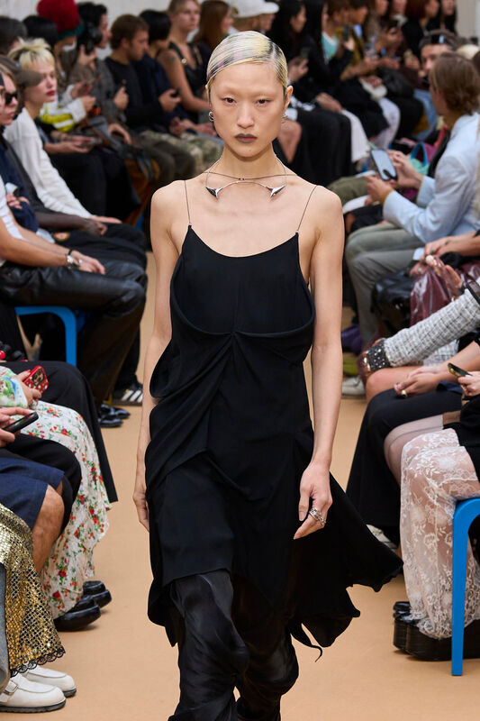 Kiko Kostadinov S24 006a