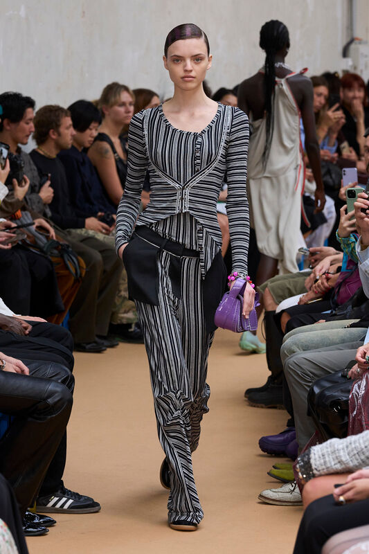 Kiko Kostadinov S24 008