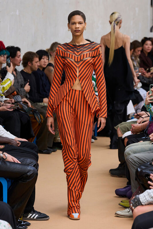 Kiko Kostadinov S24 010