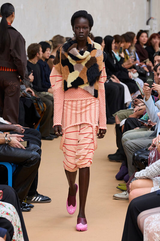 Kiko Kostadinov S24 014