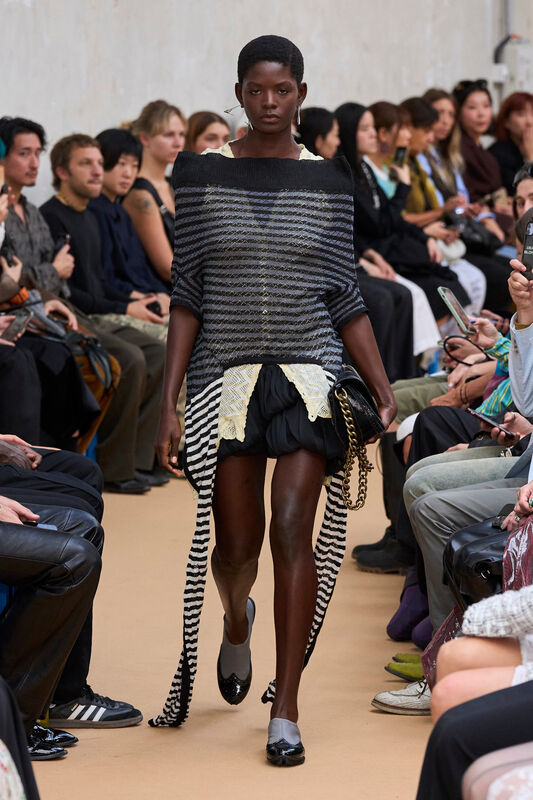 Kiko Kostadinov S24 015