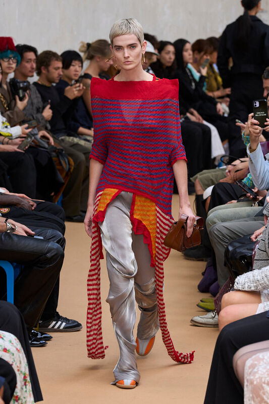 Kiko Kostadinov S24 016