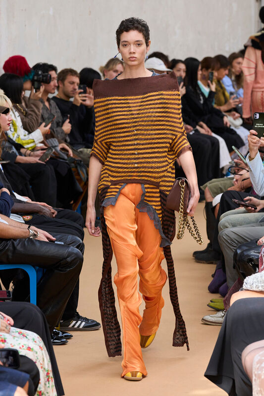 Kiko Kostadinov S24 017