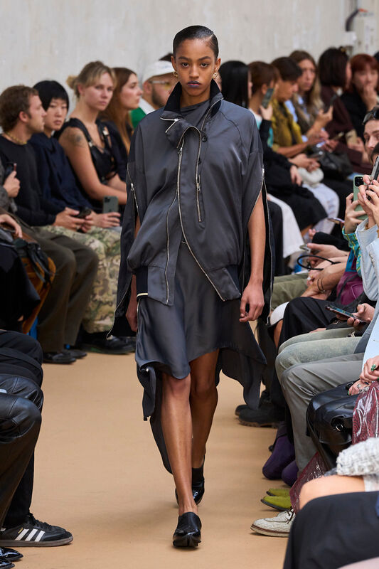 Kiko Kostadinov S24 018