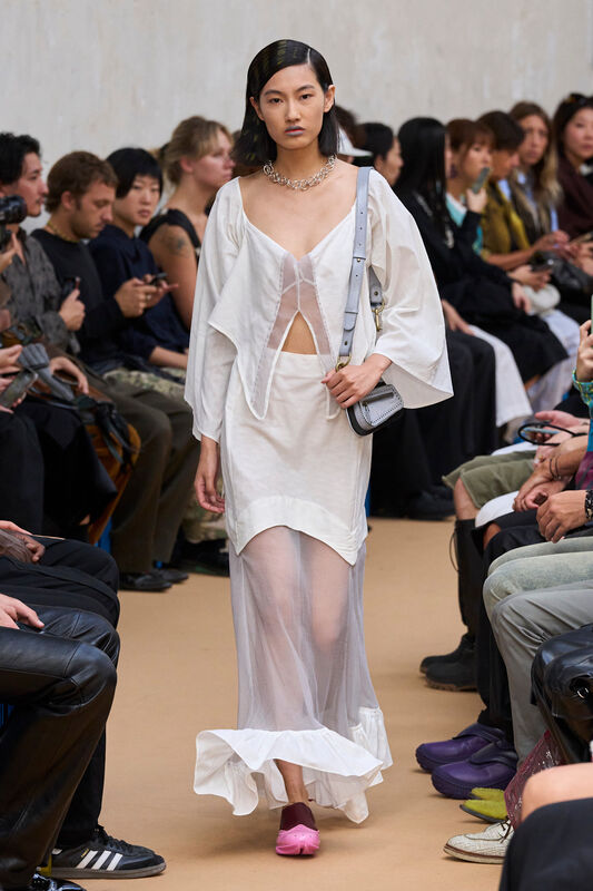 Kiko Kostadinov S24 021