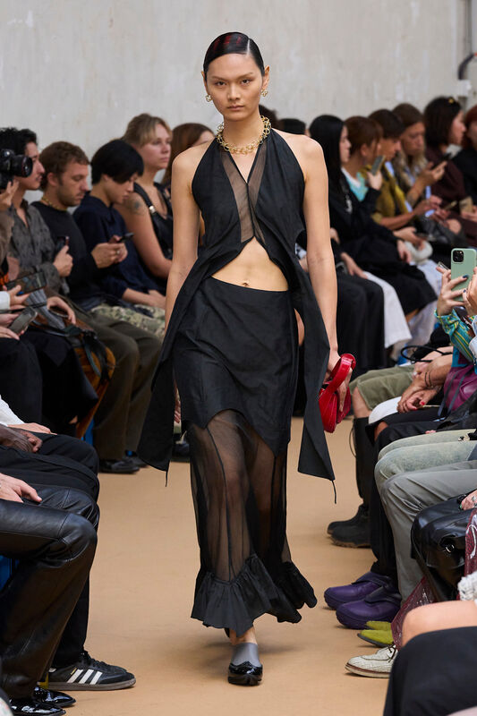 Kiko Kostadinov S24 023