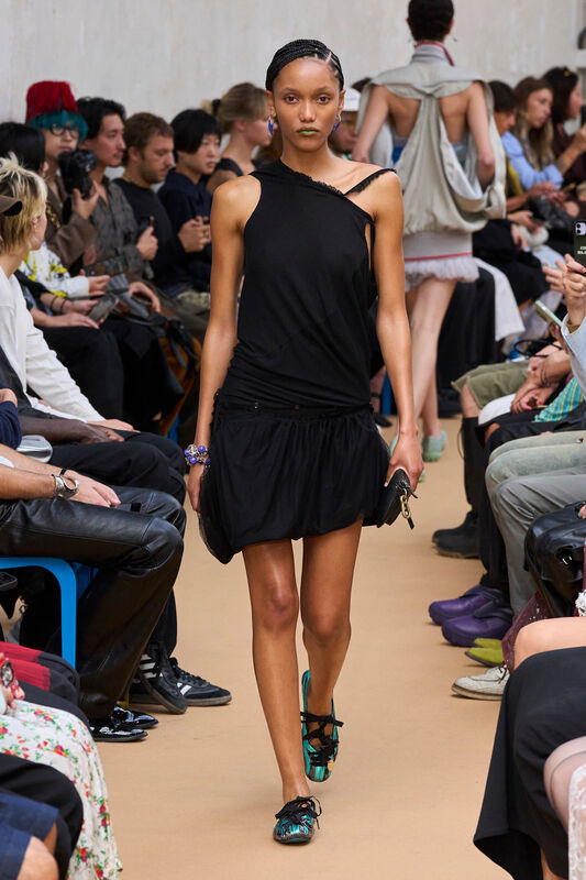 Kiko Kostadinov S24 024