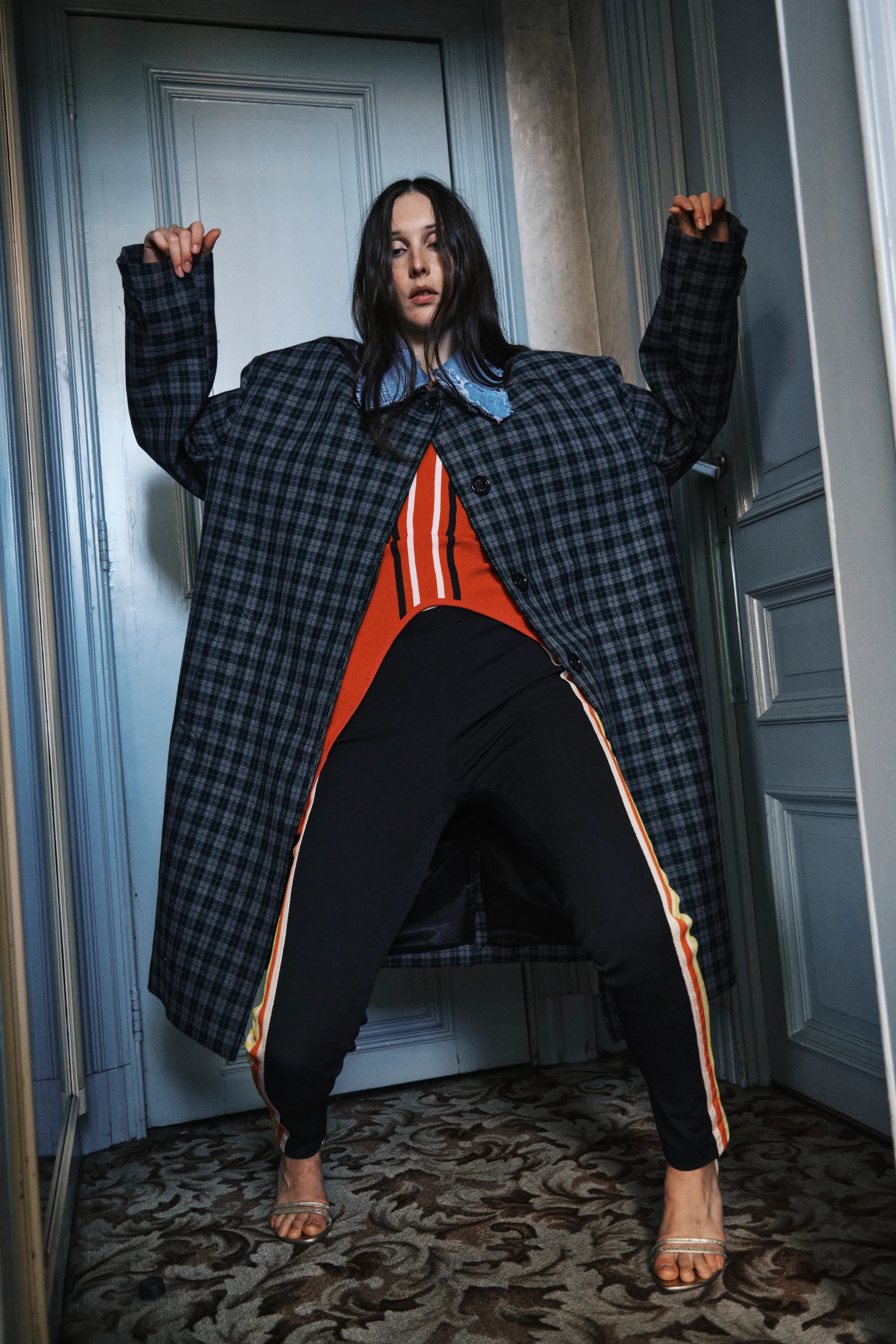 00001-meryll-rogge-spring-2025-ready-to-wear-credit-brand