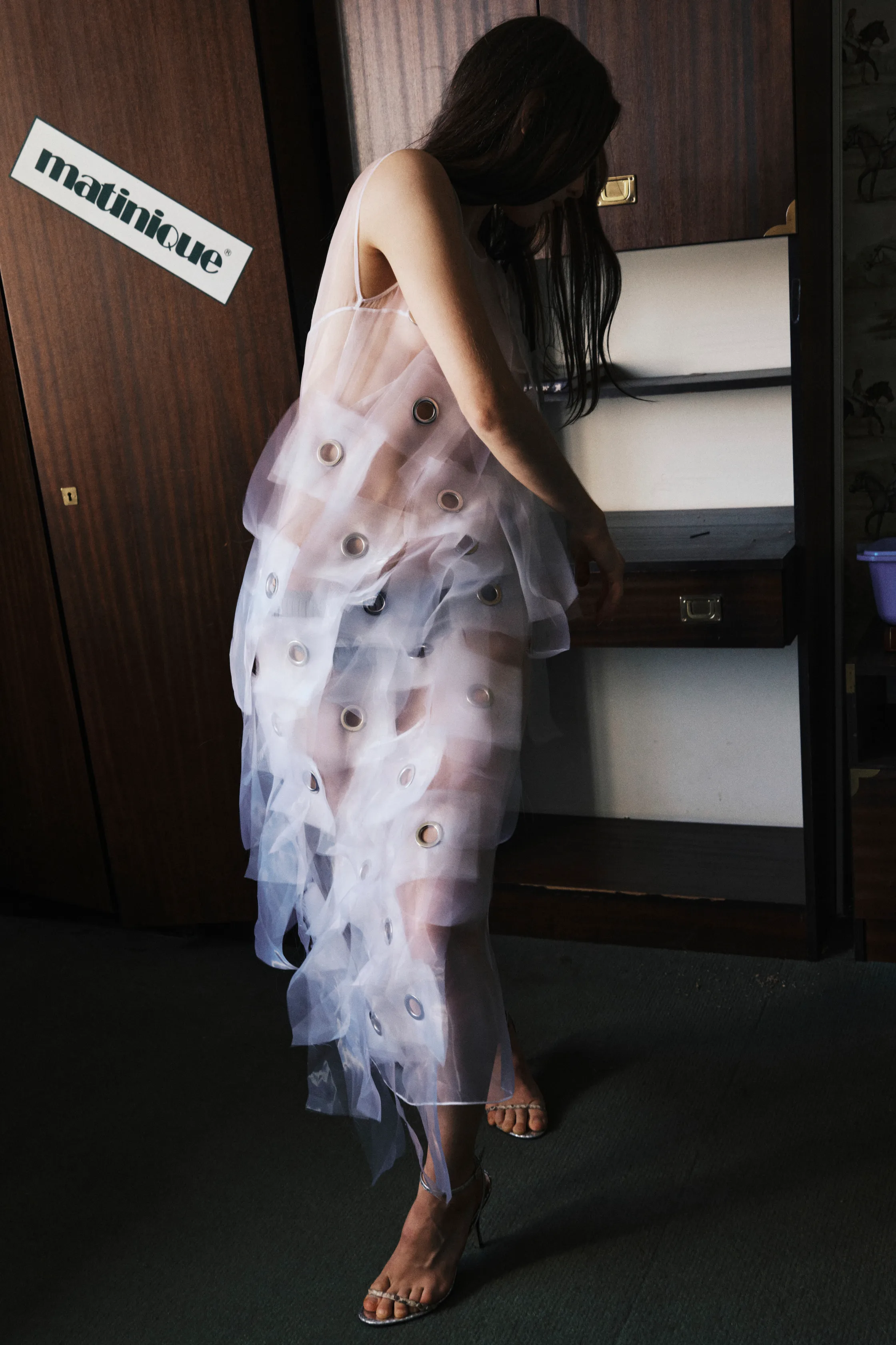 00002-meryll-rogge-spring-2025-ready-to-wear-credit-brand