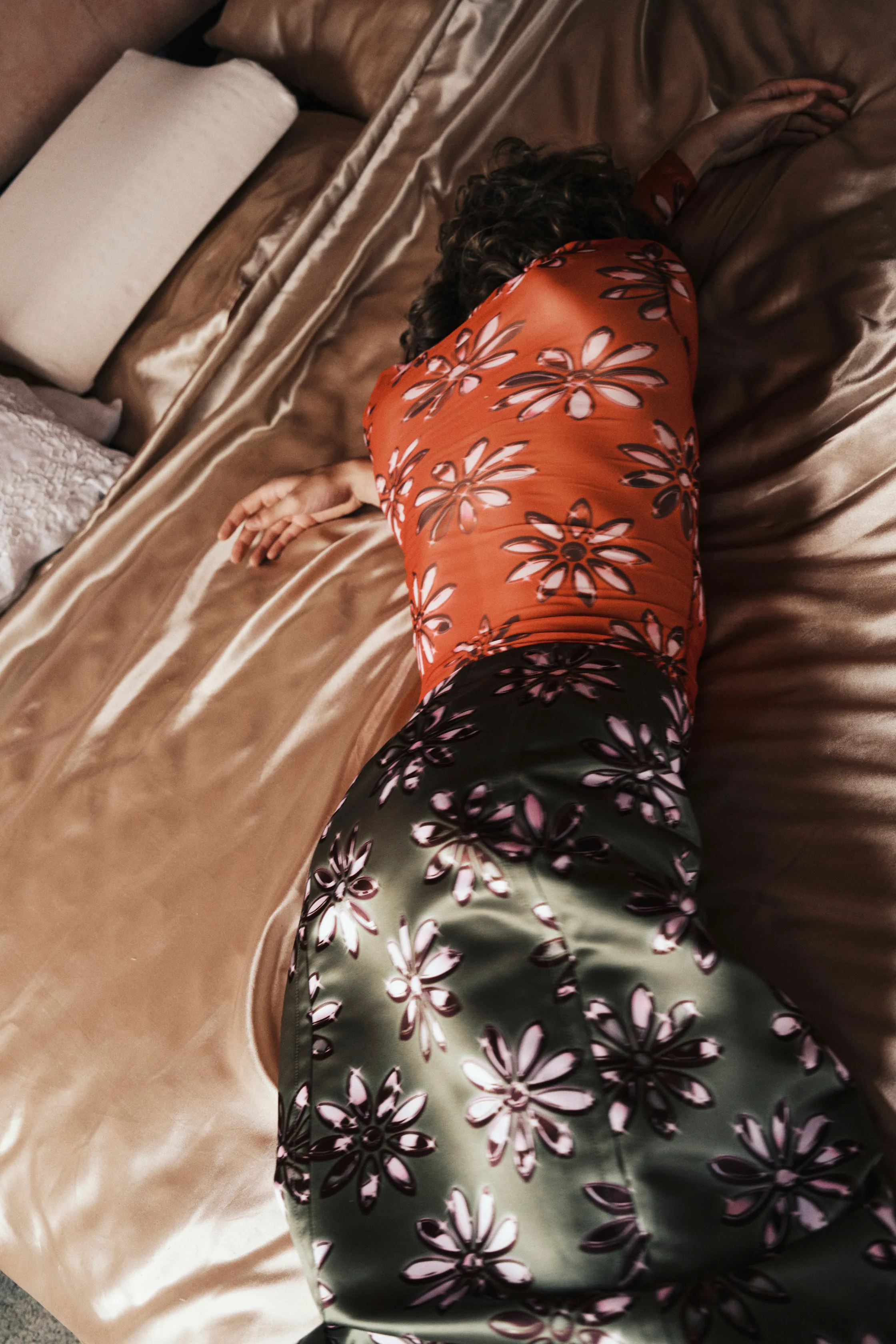 00012-meryll-rogge-spring-2025-ready-to-wear-credit-brand