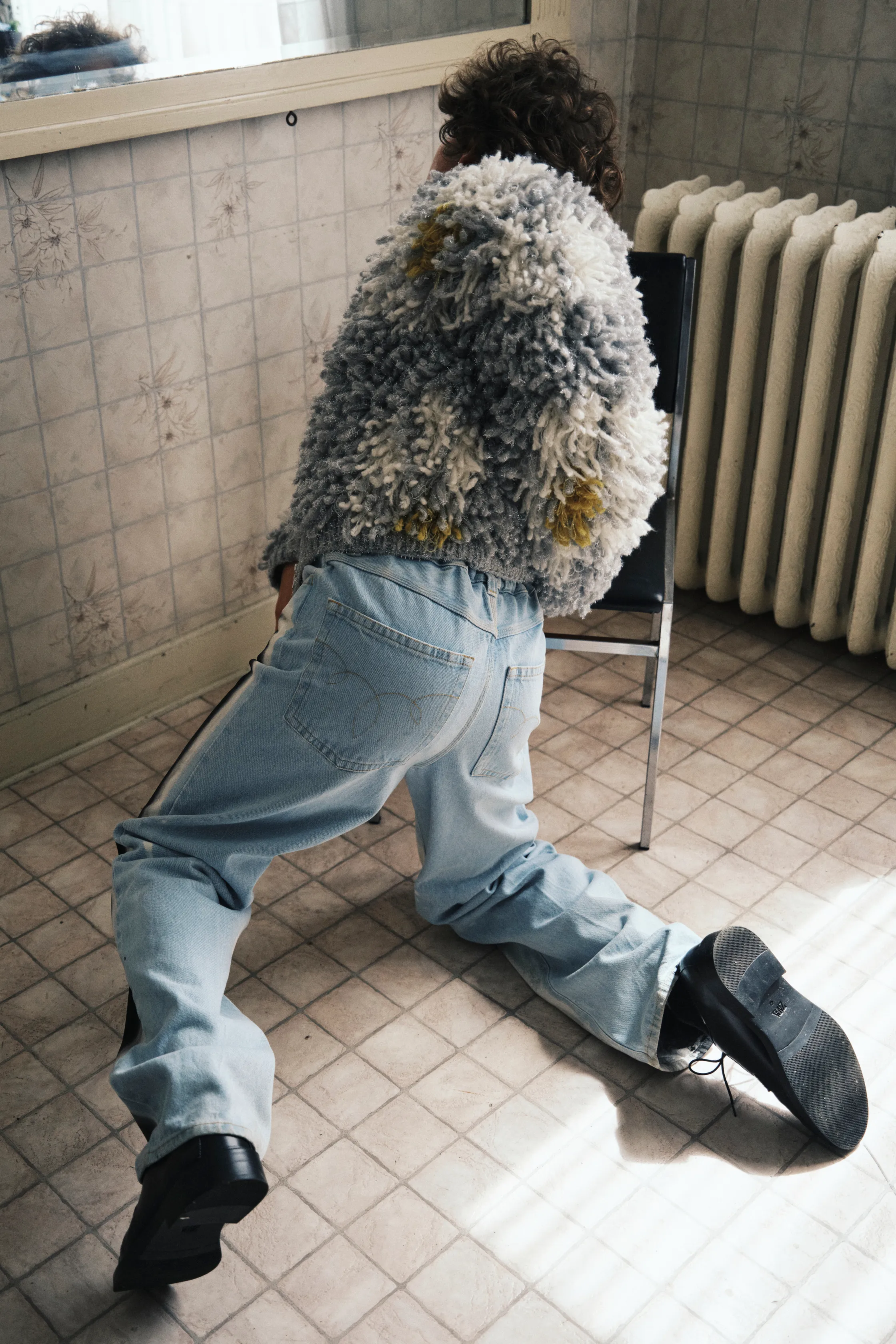 00015-meryll-rogge-spring-2025-ready-to-wear-credit-brand