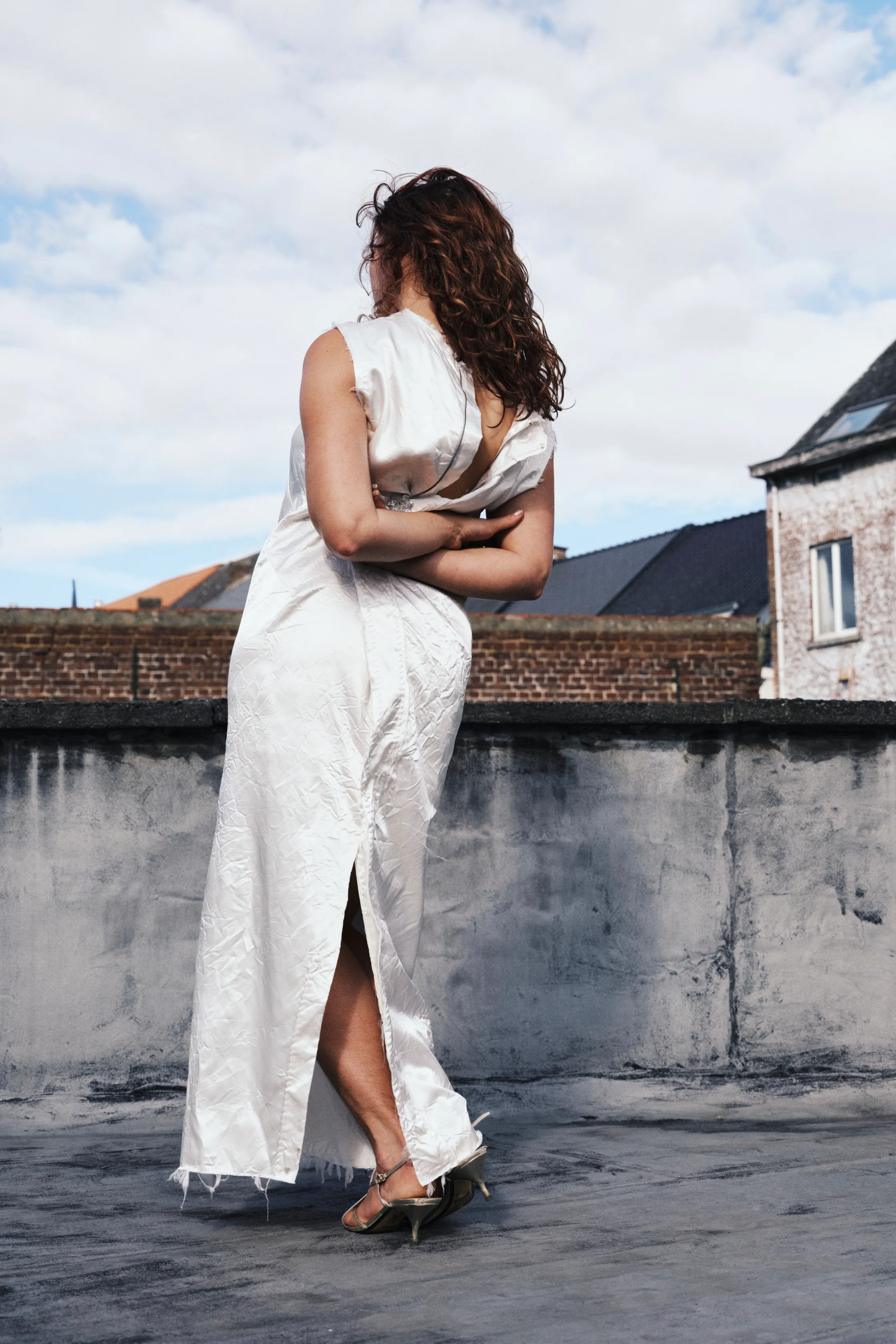 00016-meryll-rogge-spring-2025-ready-to-wear-credit-brand