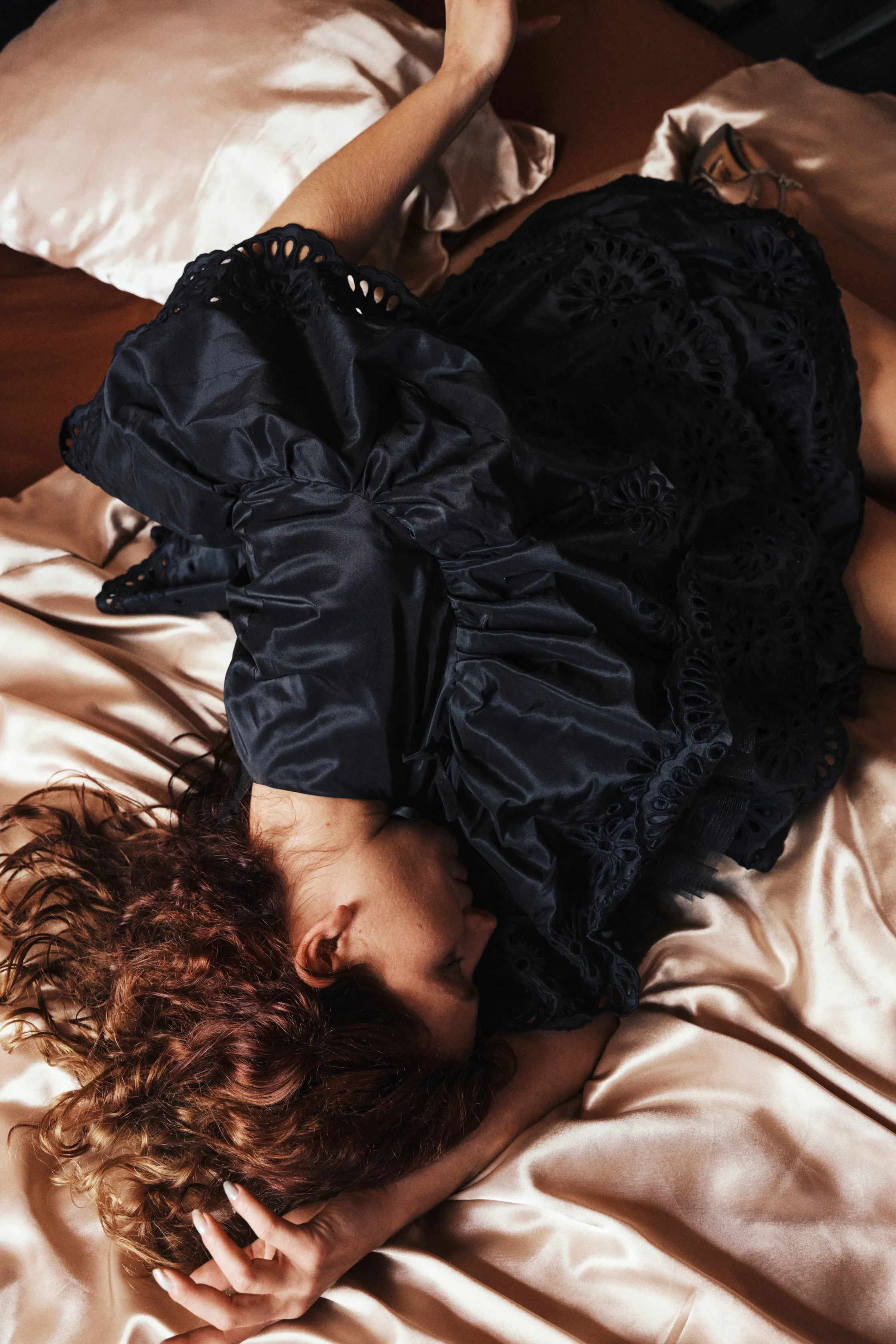 00019-meryll-rogge-spring-2025-ready-to-wear-credit-brand