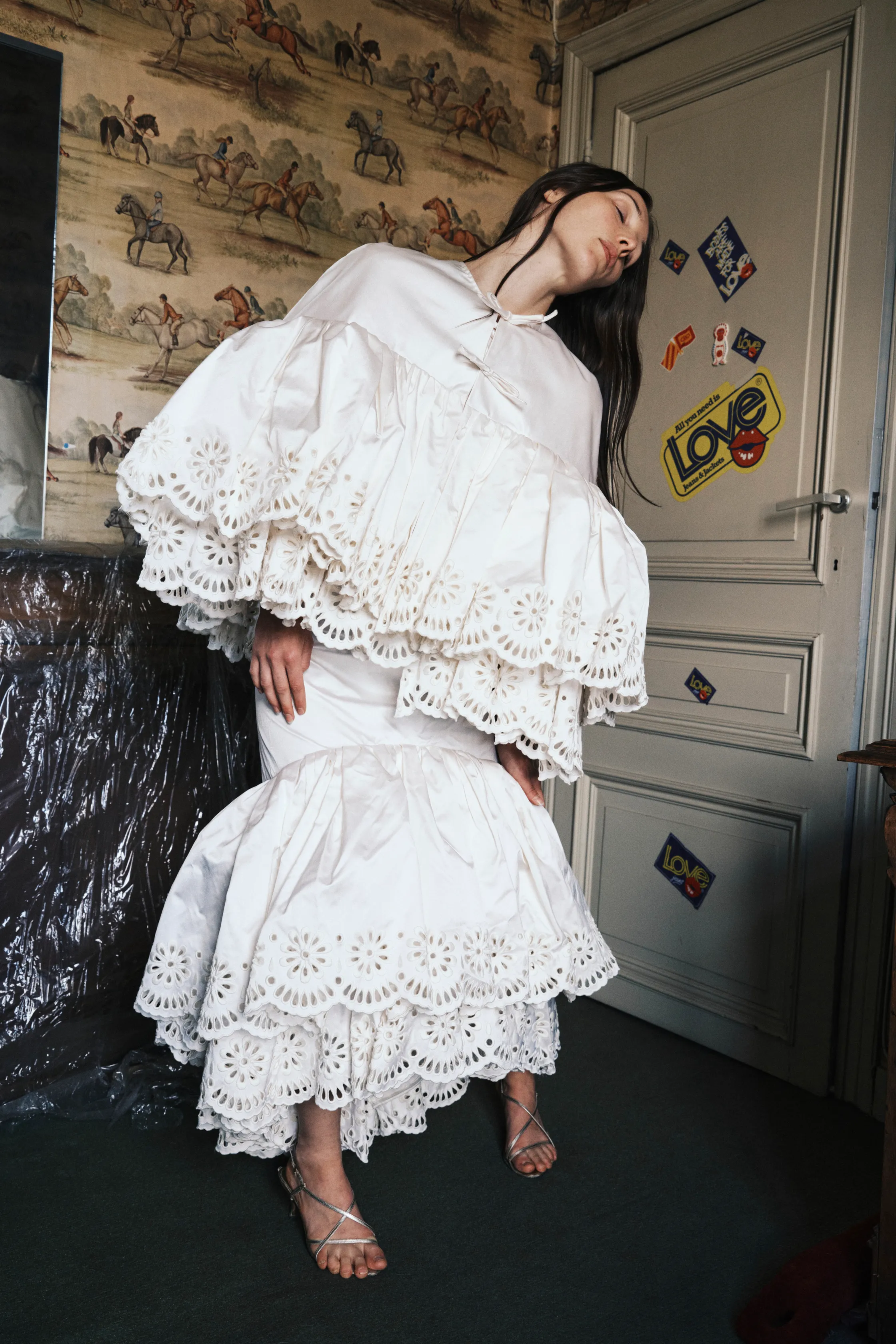 00020-meryll-rogge-spring-2025-ready-to-wear-credit-brand