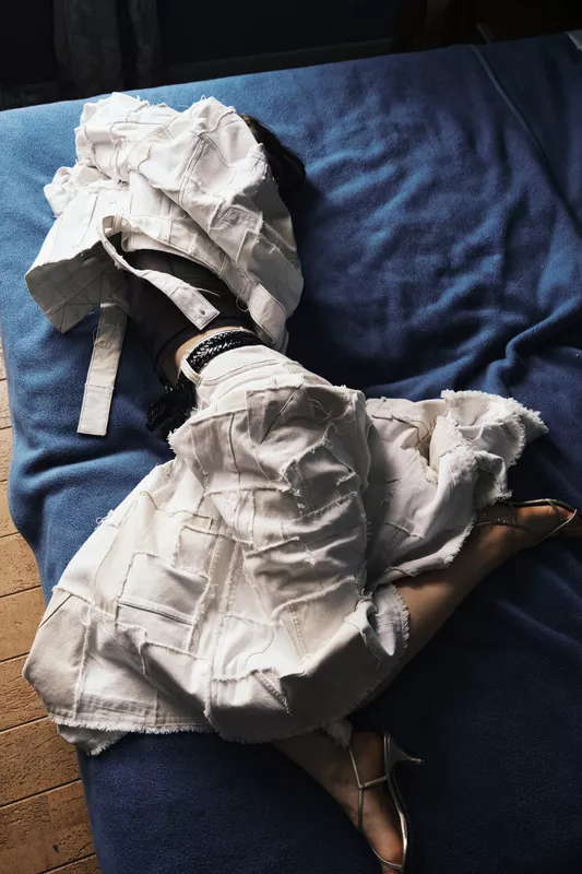 00004-meryll-rogge-spring-2025-ready-to-wear-credit-brand