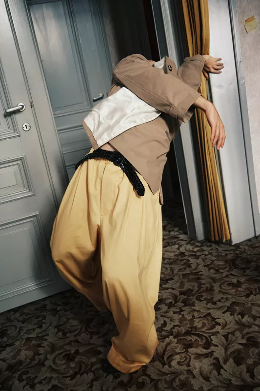 00006-meryll-rogge-spring-2025-ready-to-wear-credit-brand